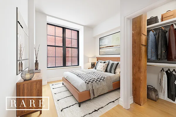 Rented by Find What’s Rare | media 28