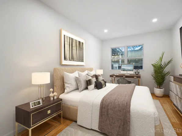 20 Starr Street image 2 of 27