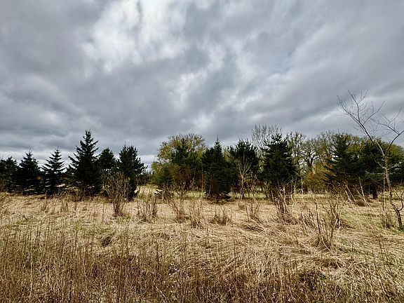 3rd image of 10817 Grand Lake Rd