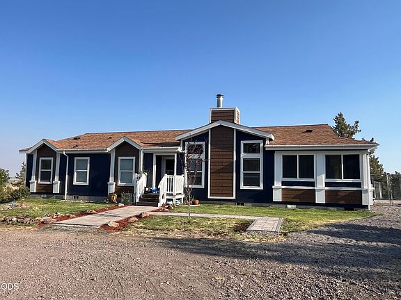 2nd image of 6710 Jake Rd