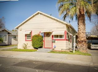 612 W 14th St, Antioch, CA 94509
