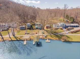 2939 & 2935 Blackberry Ln, Hiwassee, VA 24347