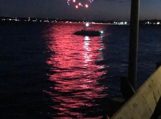 9440 Lechner Rd #B, Fort Worth, TX 76179