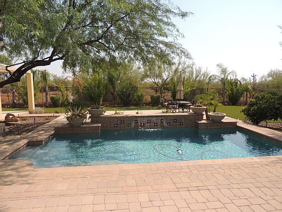 3rd image of 30506 N 63rd St