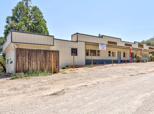38797 Highway 41 #1B, Oakhurst, CA 93644