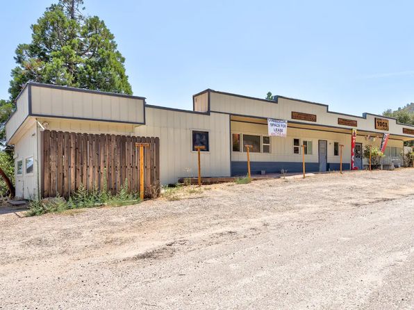 38797 Highway 41 #1B