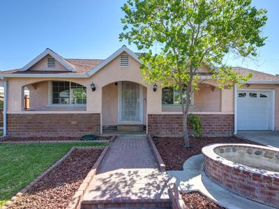 6212 Morazan St, North Highlands, CA, 95660