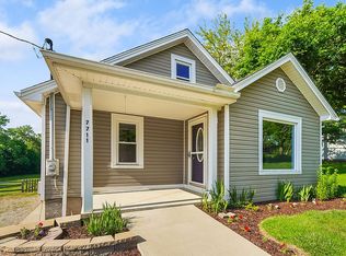 7711 Sharts Rd, Franklin, OH 45005