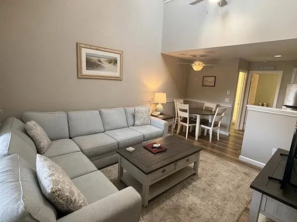 1351 Post Road #16, Wells, ME 04090