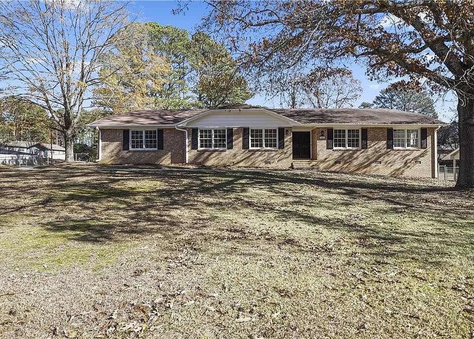 1st image of 3056 Hidden Forest Dr