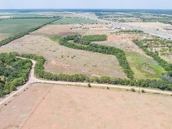 3rd image of Us Highway 277 S