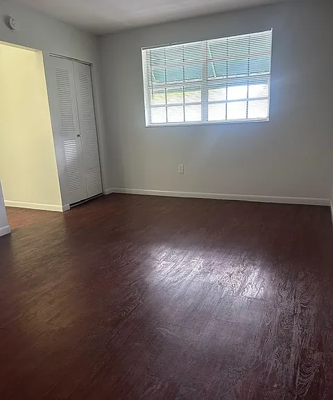 12233 SW 52nd St — Photo 15