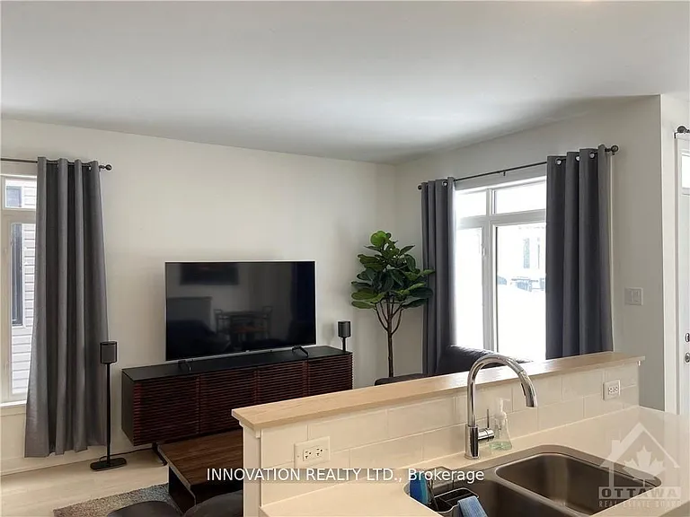 30 Brixton Way — Photo 14