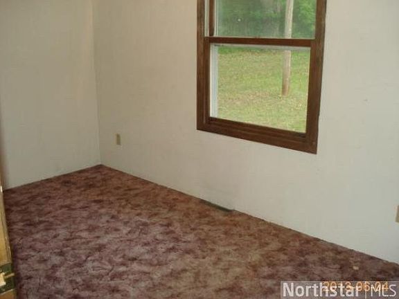 4th image of 22277 Saint Francis Boulevard