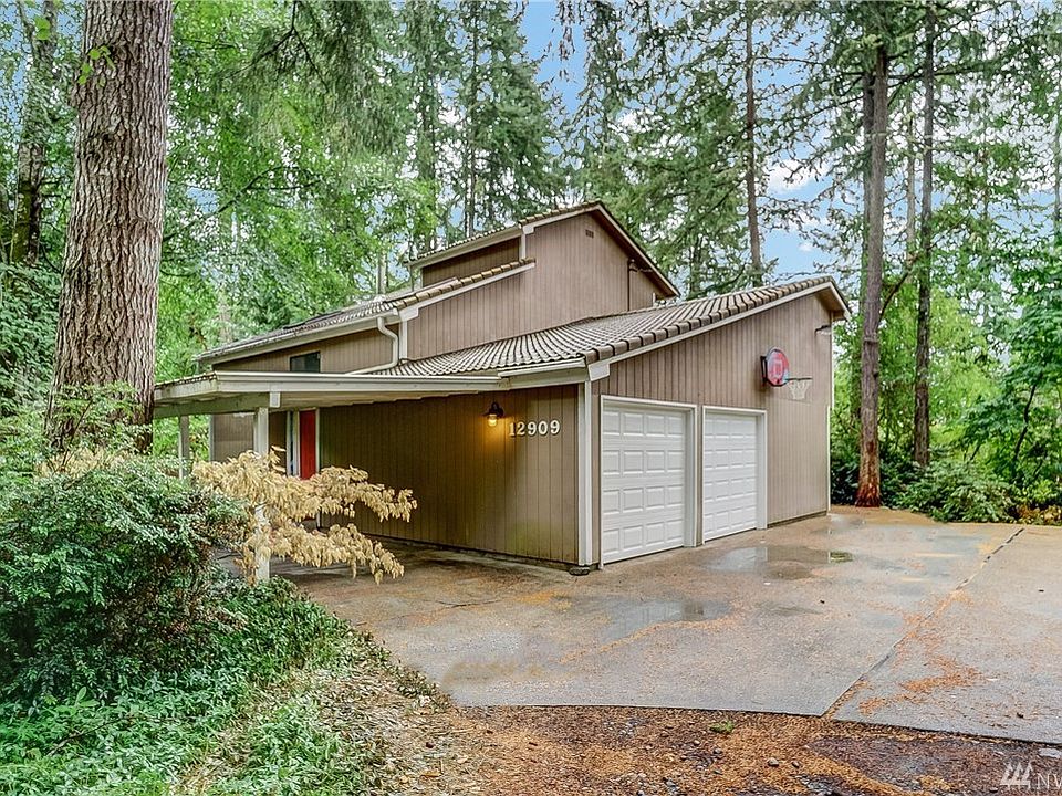 1st image of 12909 97th Ave NW