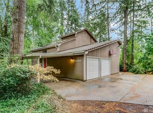 12909 97th Ave NW, Gig Harbor, WA 98329