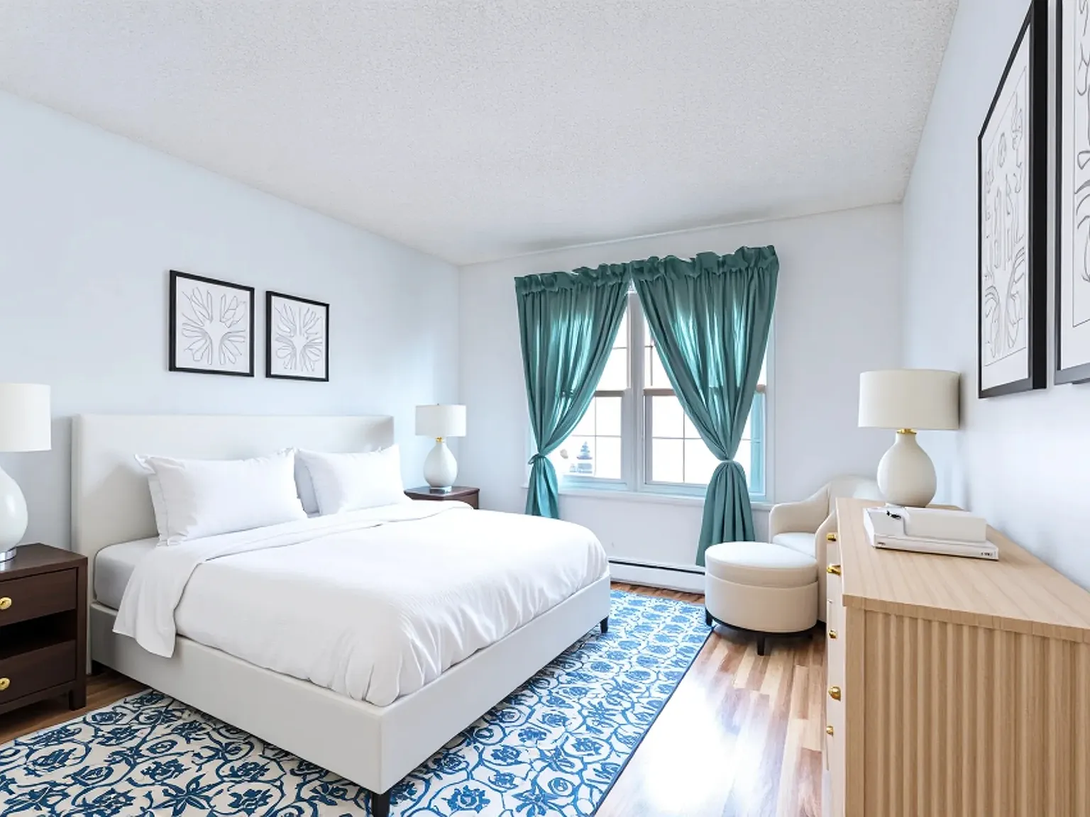 8 Northbrook Dr #805 - 805 — Photo 2