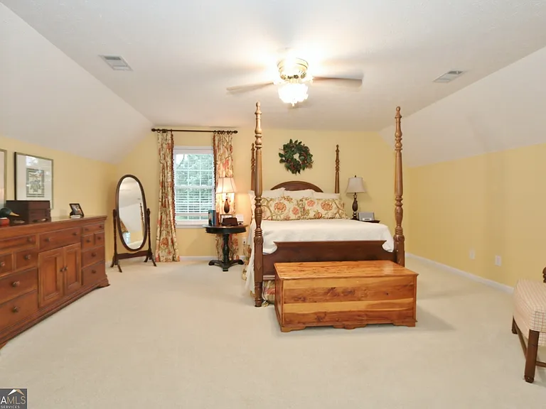 1001 Brownwood Rd — Photo 19
