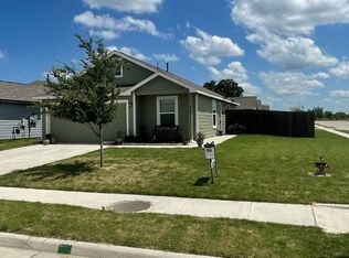 6102 Darkstar Dr, Forney, TX 75126