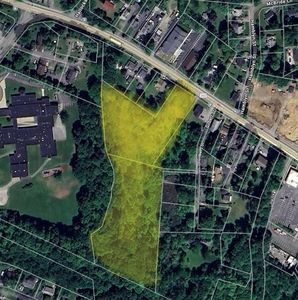 2077 Crompond Road, Yorktown Heights, NY, 10598