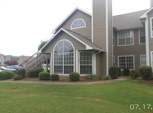 183 Waters Edge Ln, Madison, AL 35758