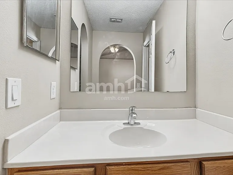 6453 Tabogi Trl — Photo 9