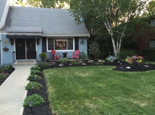 1268 Folkstone Dr, Pittsburgh, PA