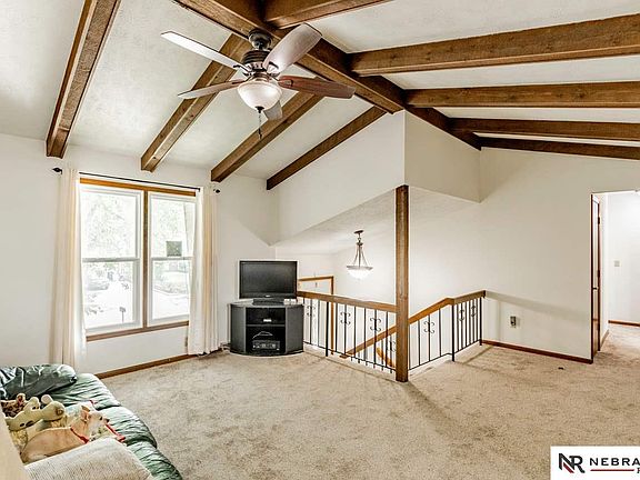3rd image of 4210 N 129th Avenue Cir