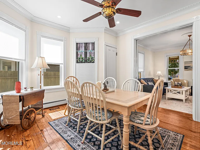 75 Webb Ave #FULL HOUSE WEEKLY — Photo 16