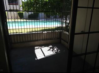 3119 W Cochise Dr UNIT 122, Phoenix, AZ 85051