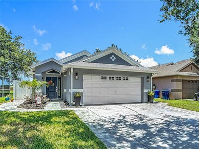 8717 Persea Ct, New Port Richey, FL, 34655