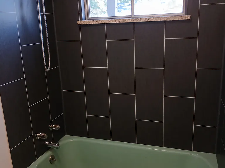 5475 S Elmwood St — Photo 10