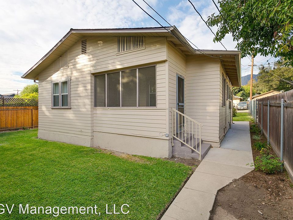 1st image of 415 W Lime Ave #1/2