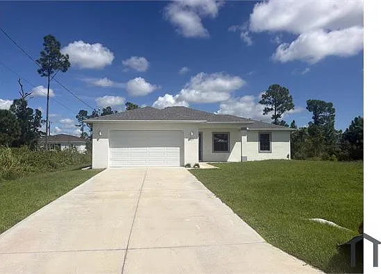 3 bed, 1553 sqft, $2,100 — Photo 2