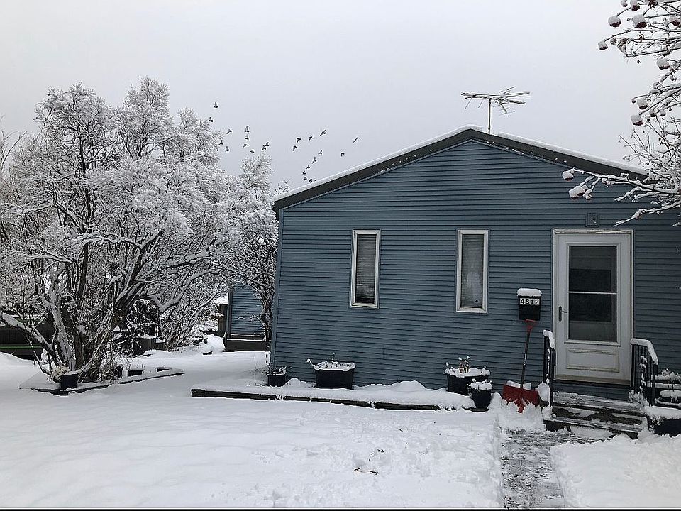 1st image of 4812 Glenwood St