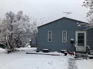 4812 Glenwood St, Duluth, MN 55804