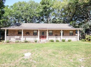 12650 Deeder Ln, Jacksonville, FL 32258