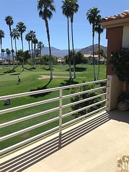 3rd image of 78369 Terra Cotta Ct #369
