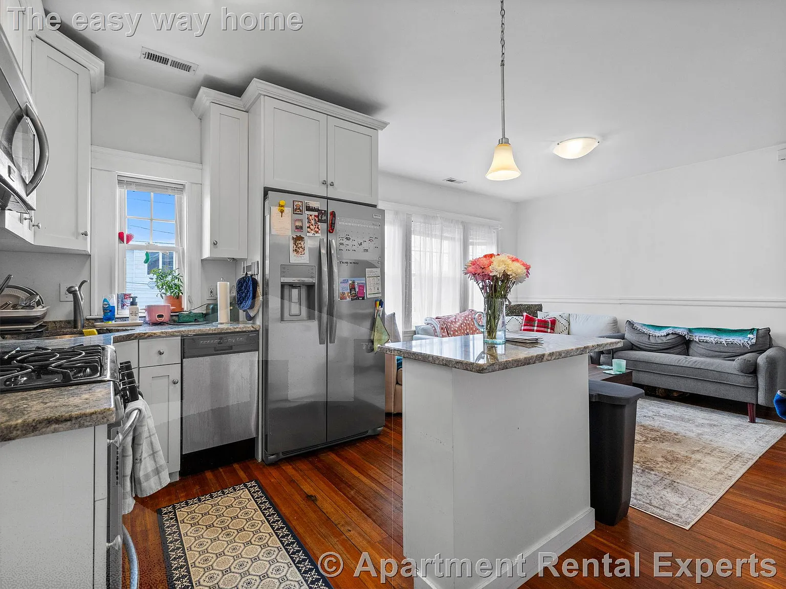 4 bed, 1650 sqft, $5,200 — Photo 3