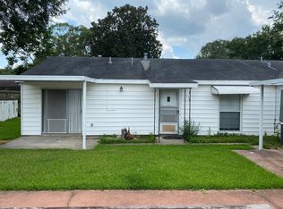 1926 Orchid St, Lake Charles, LA 70601