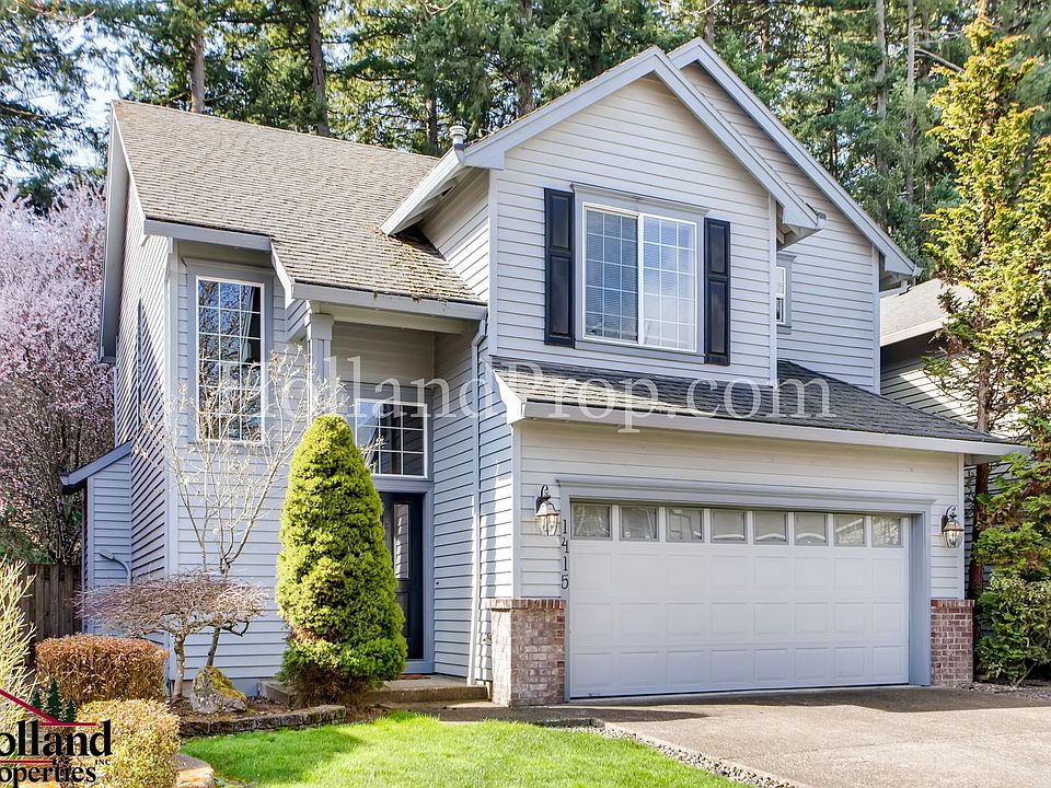 1st image of 1415 NE Parkside Dr