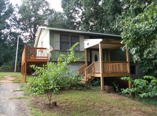 247 Delight Loop, Statesville, NC 28677