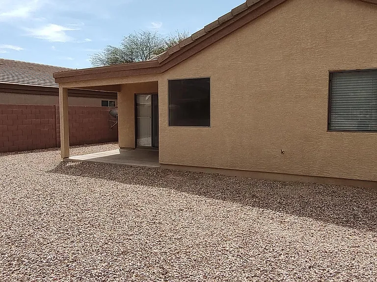 590 W Enchanted Desert Dr — Photo 7