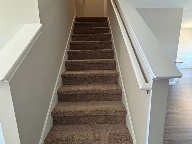 134 Sunflower Cir — Photo 10