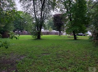 3418 Johnson St, Colfax, IA 50054