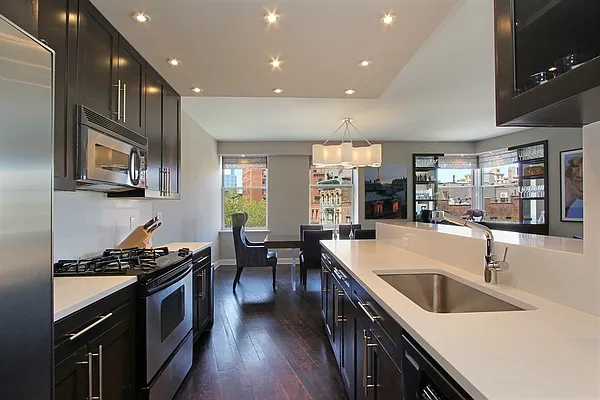 Sold by Corcoran | media 3