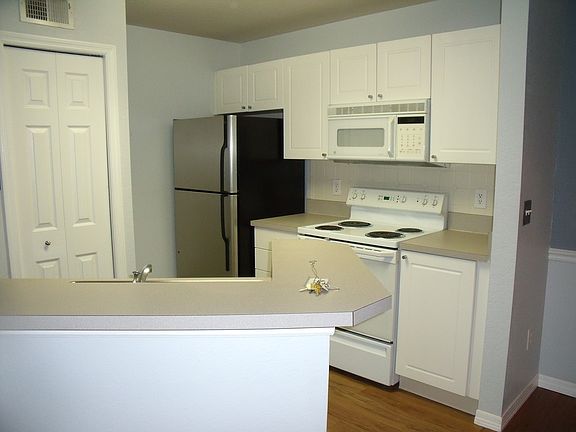 2nd image of 4201 Woodstorks Walk Way Unit 205