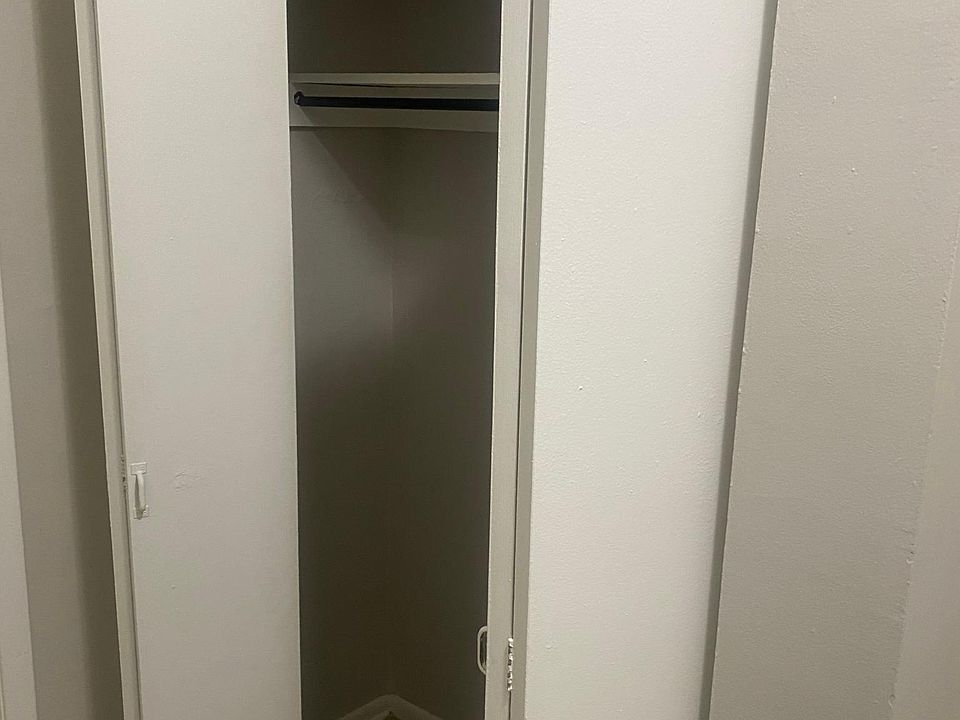 1st image of 1862 E 81st St #6