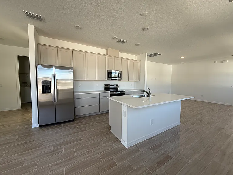17651 Japonica Bloom Dr — Photo 5