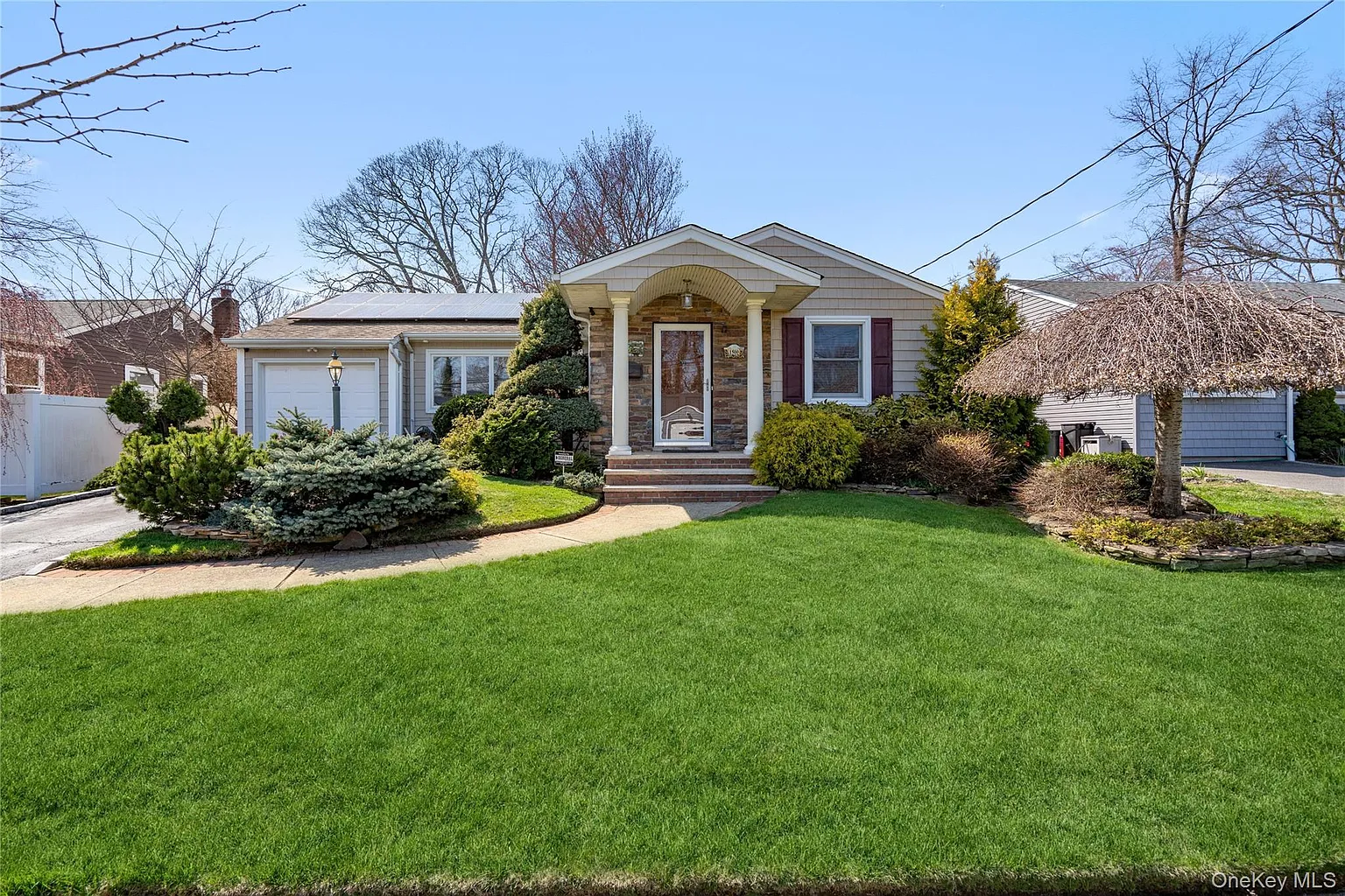 1500 Wagner Street photo 1